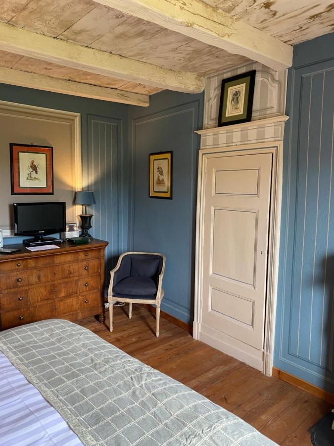 Maison Le Due Matote Bossolasco Extérieur photo