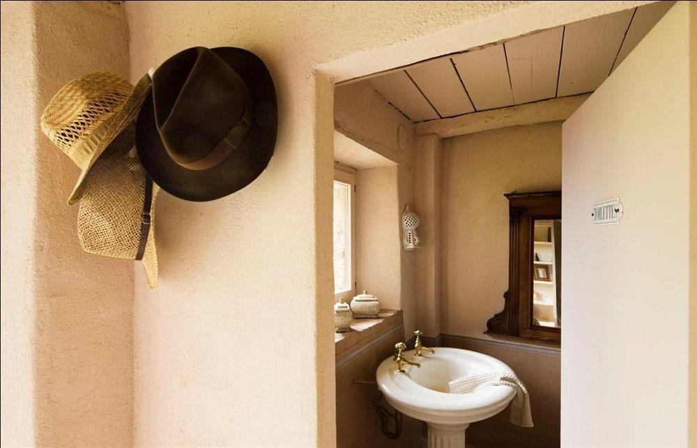 Maison Le Due Matote Bossolasco Extérieur photo