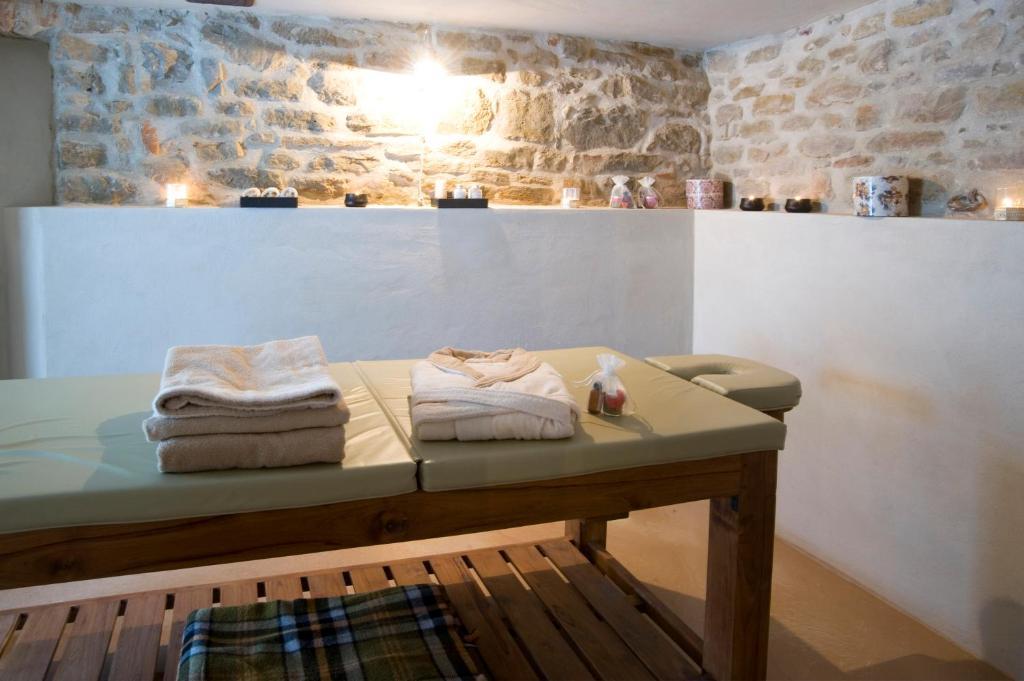 Maison Le Due Matote Bossolasco Extérieur photo