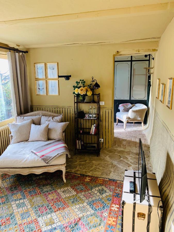 Maison Le Due Matote Bossolasco Extérieur photo