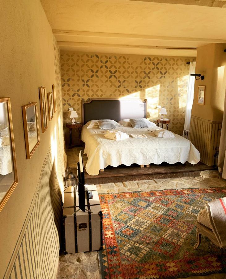 Maison Le Due Matote Bossolasco Extérieur photo